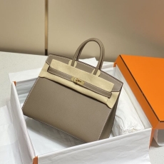 Hermes Birkin Bags